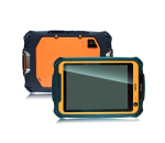 Rugged Tablet MobiPad T1 v.4 - photo 7