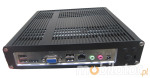 Industrial MiniPC BAREBONE IBOX-M100-X4 - photo 6