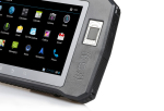 Rugged Tablet MobiPad W96 v.4 - photo 4
