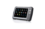 Rugged Tablet MobiPad W96 v.4 - photo 5