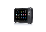 Rugged Tablet MobiPad W96 v.4 - photo 9