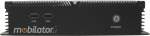 Industrial Computer Fanless MiniPC IBOX-J1900A - photo 1