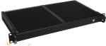 Industrial Computer Fanless MiniPC IBOX-D2550F v.1 - photo 4