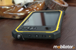 Rugged Tablet MobiPad T80 v.2 - photo 8