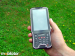 Industrial data collector MobiPad MT40 v.1 - photo 64