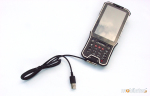 Industrial data collector MobiPad MT40 v.1 - photo 51