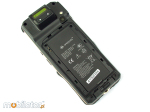 Industrial data collector MobiPad MT40 v.1 - photo 30