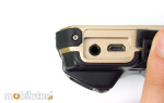 Industrial data collector MobiPad MT40 v.1 - photo 28
