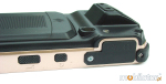 Industrial data collector MobiPad MT40 v.1 - photo 20