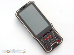 Industrial data collector MobiPad MT40 v.1 - photo 16