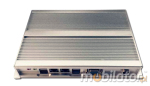 Fanless Industrial Computer MiniPC moBOX-3001b v.3 - photo 1