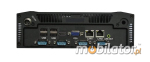 Fanless Industrial Computer MiniPC moBOX-5041H v.1 - photo 10