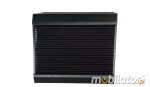 Fanless Industrial Computer MiniPC moBOX-5041H v.1 - photo 9