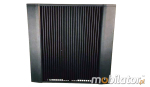 Fanless Industrial Computer MiniPC moBOX-5041H v.1 - photo 6