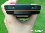 Industrial data collector MobiPad MT40-1D ANDROID 5.1 - photo 51