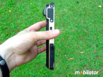 Industrial data collector MobiPad MT40-1D ANDROID 5.1 - photo 55
