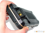 Industrial data collector MobiPad MT40-1D ANDROID 5.1 - photo 41