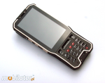 Industrial data collector MobiPad MT40-1D ANDROID 5.1 - photo 15