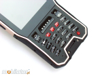 Industrial data collector MobiPad MT40-1D ANDROID 5.1 - photo 12