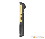 Industrial data collector MobiPad MT40-1D ANDROID 5.1 - photo 8