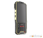 Industrial data collector MobiPad MT40-1D ANDROID 5.1 - photo 2