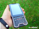 Industrial data collector MobiPad MT40-2D ANDROID 5.1 - photo 57