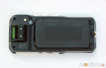 Industrial data collector MobiPad MT40-2D ANDROID 5.1 - photo 61
