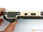 Industrial data collector MobiPad MT40-2D ANDROID 5.1 - photo 27