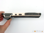 Industrial data collector MobiPad MT40-2D ANDROID 5.1 - photo 26