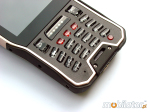 Industrial data collector MobiPad MT40-2D ANDROID 5.1 - photo 17