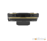 Industrial data collector MobiPad MT40-2D ANDROID 5.1 - photo 10