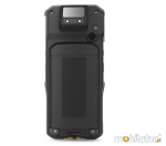 Industrial data collector MobiPad MT40-2D ANDROID 5.1 - photo 5
