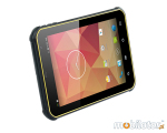 Rugged Tablet QCOM P200 - photo 4