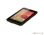 Rugged Tablet QCOM P200 - photo 3