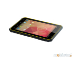 Rugged Tablet QCOM P200 - photo 2