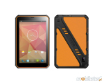 Rugged Tablet QCOM P200 - photo 1