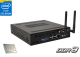 Industrial MiniPC mBOX-I37 v.1