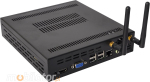 Industrial MiniPC mBOX-I37 v.2 - photo 2