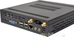 Industrial MiniPC mBOX-I37 v.2 - photo 3
