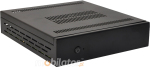 Industrial MiniPC mBOX-I37 v.2 - photo 6