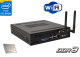 Industrial MiniPC mBOX-I37 v.3