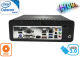 Industrial MiniPC mBOX-T1820 v.1