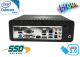 Industrial MiniPC mBOX-T1820 v.3