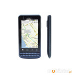 Industrial data collector CILICO CM388-2D Motorola - photo 5