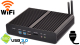 Industrial MiniPC mBOX-T5010U v.2
