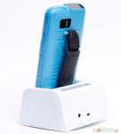 Industrial data collector CILICO C5T-2D - photo 2