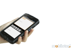 Industrial data collector CILICO C5T-2D - photo 5