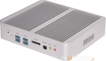 Industrial MiniPC mBOX-T5200U v.1 - photo 4