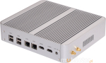 Industrial MiniPC mBOX-T5200U v.1 - photo 3