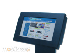 Industrial ANDROID Touch Panel PC AV-Panel 7 inch IP54 v.5 - photo 6